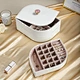 stackable jewelry trays