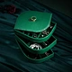 stackable jewelry trays