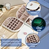stackable jewelry trays